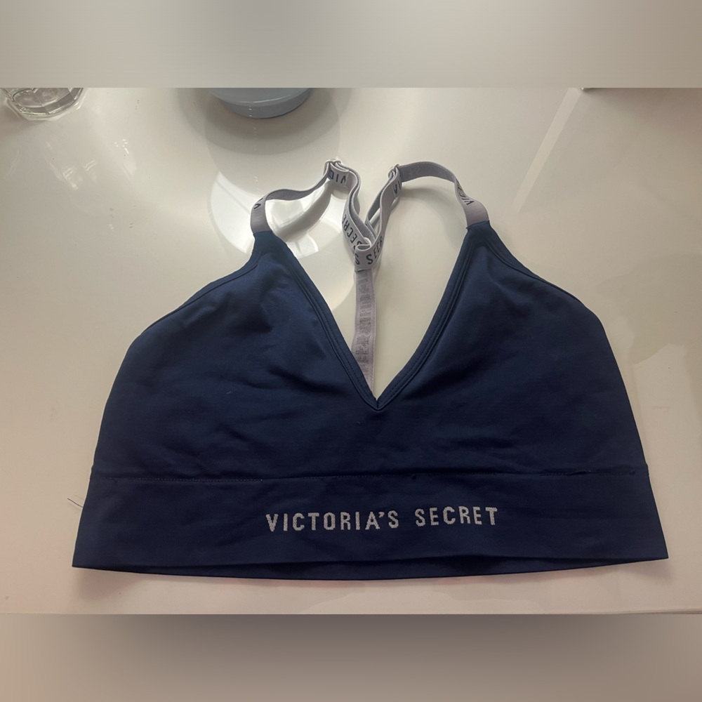 Victoria’s Secret, Bralette size L